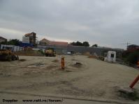 Imagine atasata: Kaufland Kogalniceanu - 2015.09.20 - 20.jpg
